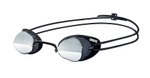 Очки для плавания Arena SWEDIX MIRROR