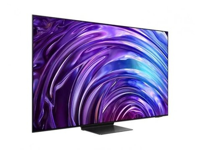 QD-OLED телевизор Samsung QE77S95D EU 4K Ultra HD