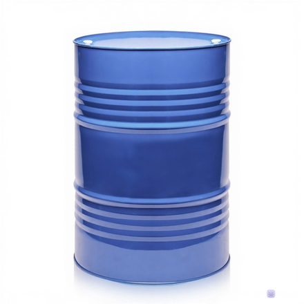 Бутилацетат (марка А), 1л (0,88 кг)