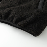 Куртка двухсторонняя YMKASHIX