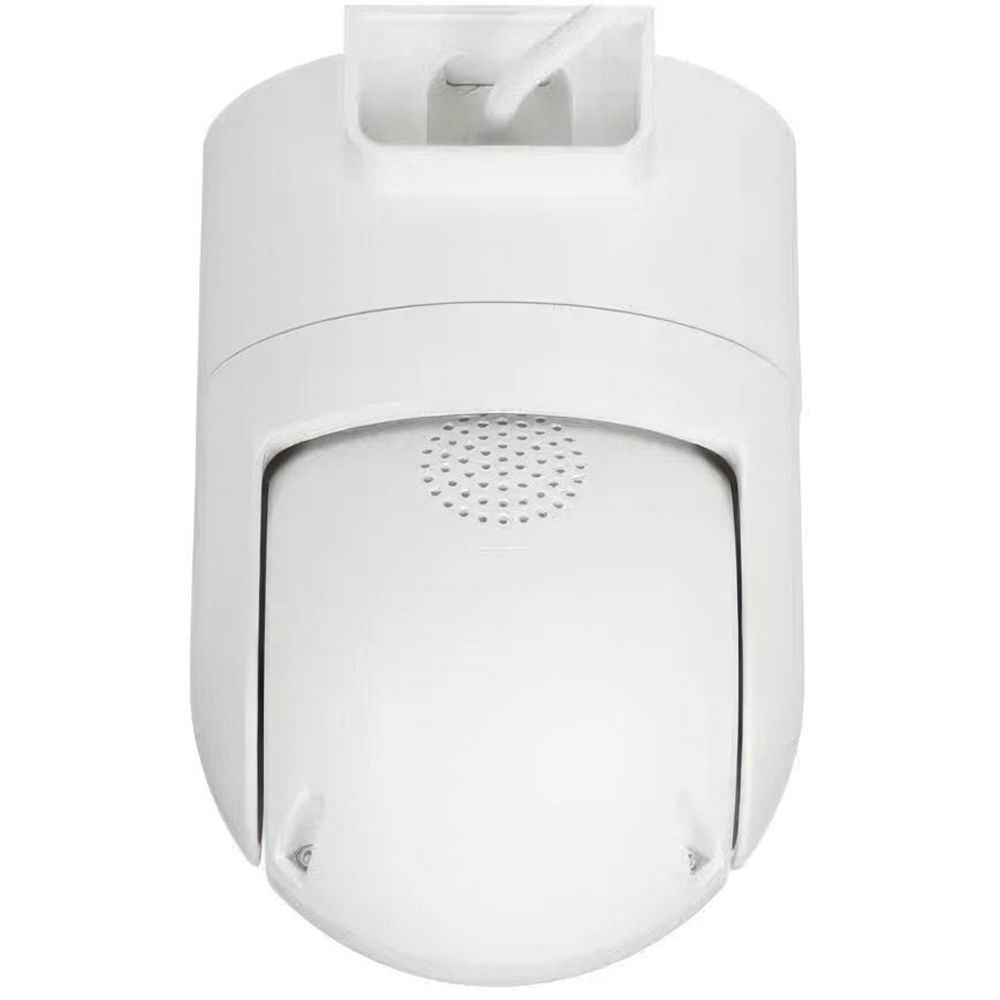 Умная наружная камера Xiaomi Outdoor Camera CW300