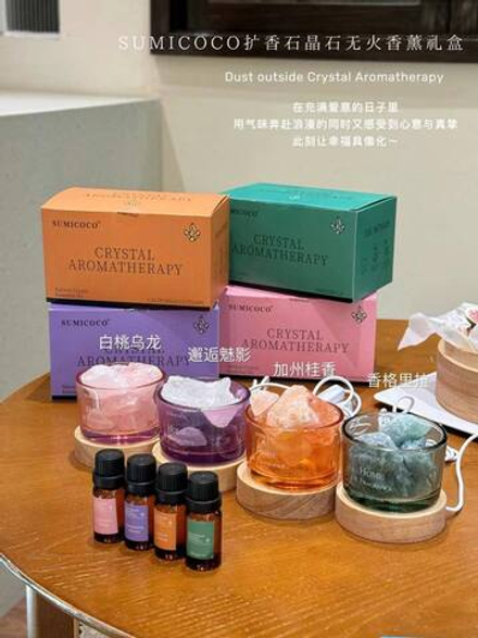 Ароматизатор 1 шт.