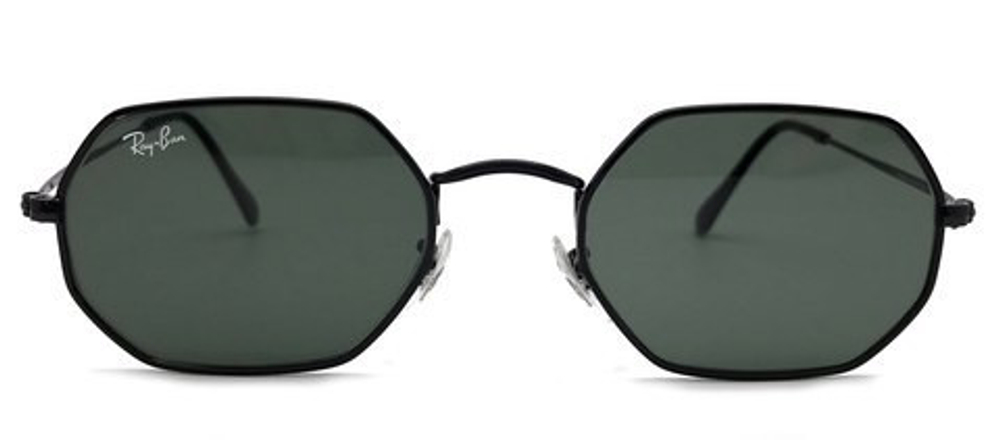 ray ban rb3556n 002 / 53