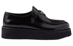 Prada 4.5Cm (Женская размерная сетка)