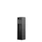 Уличная розетка Розетка / Socket 2000Вт IP 54 Outdoor o459fl-gf01sc
