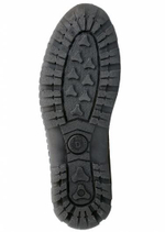 Берцы мод.5028/1 WA ДОФ