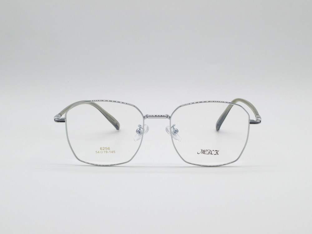 Изг. оправы Merck 6256 C32