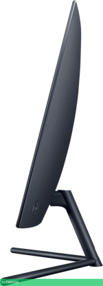 Монитор Samsung R590 LU32R590CWRXEN