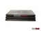 Sony Playstation 4 Pro 1TB CUH-7208B с коробкой S/N: 02274526441414670 (PS4 Pro, Б/У)