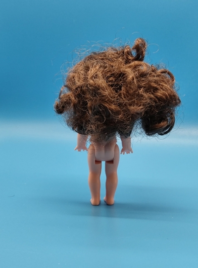 Кукла Барби - Келли 90х 02866