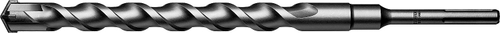STAYER Hercules-4Х, 32 x 410/520 мм, SDS-max бур, Professional (29370-410-32)