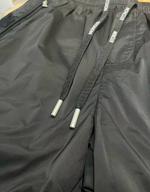 Шорты Moncler