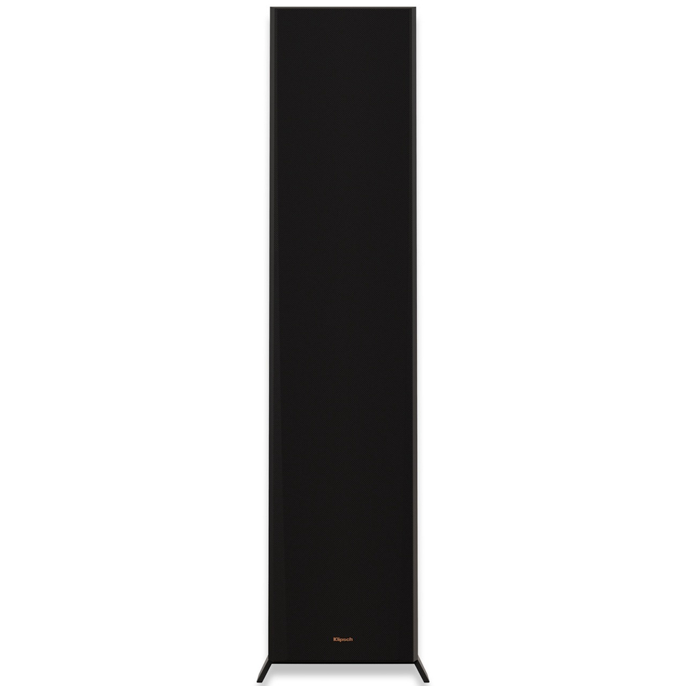 Напольная акустика Klipsch RP-8000F II Ebony