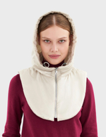 Капюшон Pompa