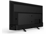 LED телевизор Sony 32W830K HD-Ready