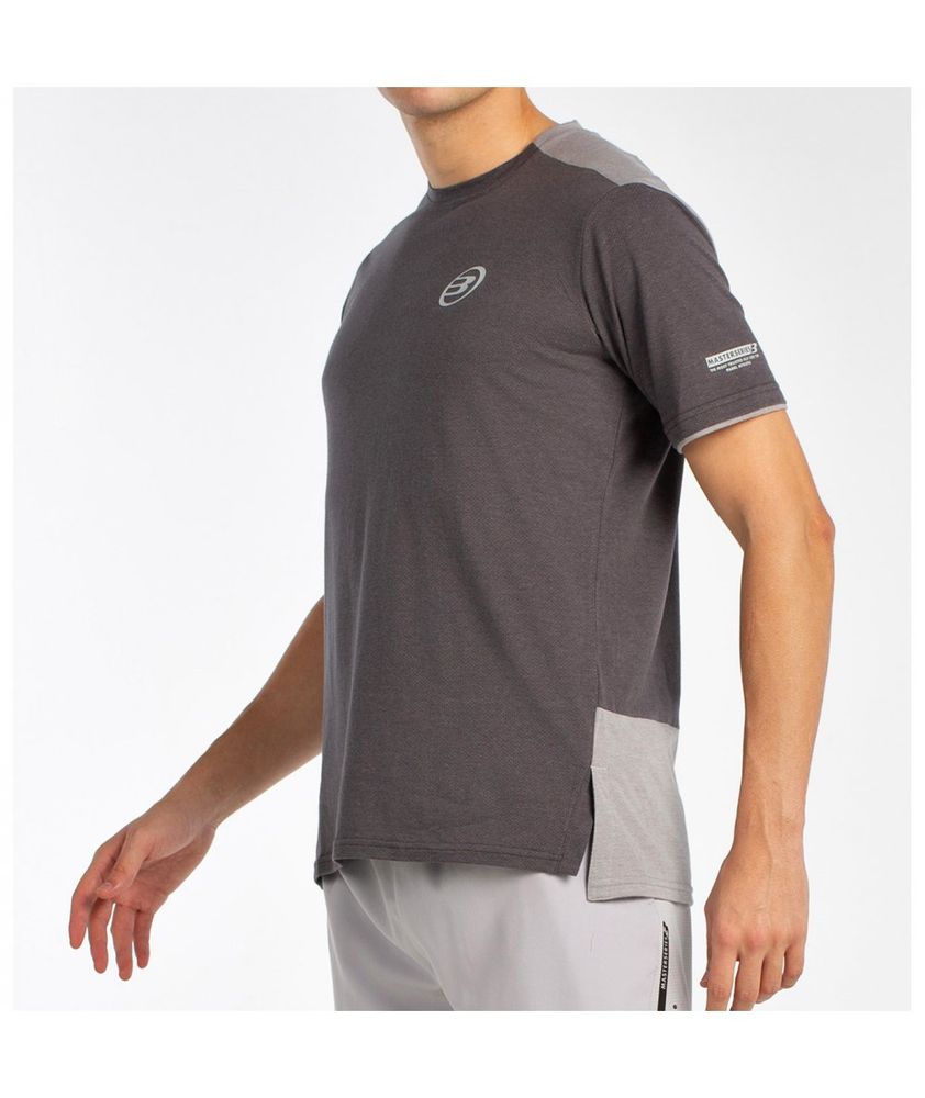 Футболка мужская MARSIC