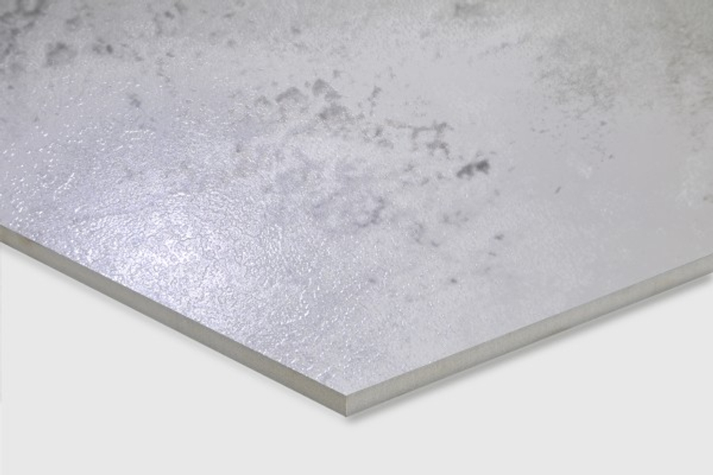 SEASTONE BIANCO CR6013-A