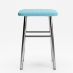 Табурет Кухонный