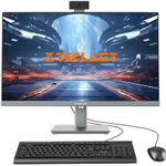 Моноблок Teclast V24 Air 12600HX16G512KRU