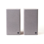 Klipsch The Fives II Полочная активная АС