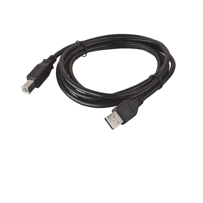 Сканматик (SM2-PRO-base) 2 PRO базовый комплект