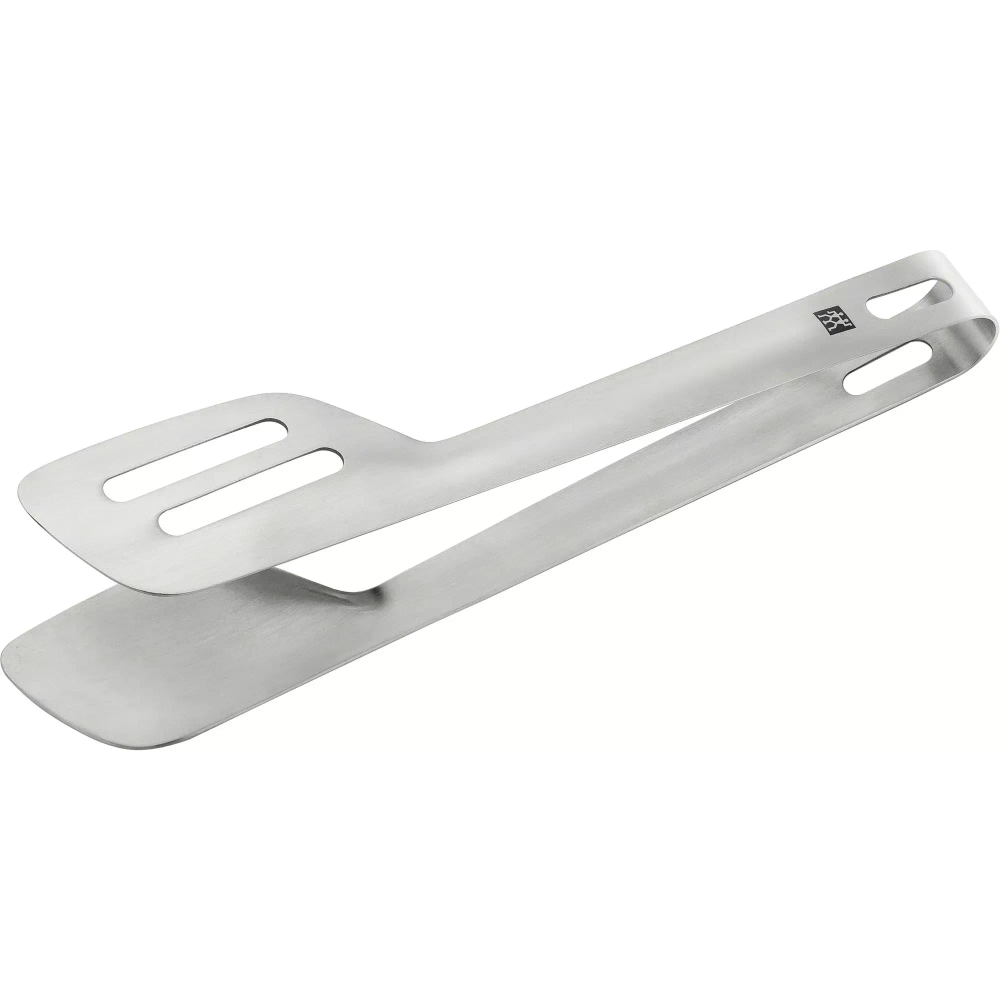 Zwilling - Универсальные плоскогубцы Pro 26 см. / артикул   37160-022-0  / GTIN 4009839401930
