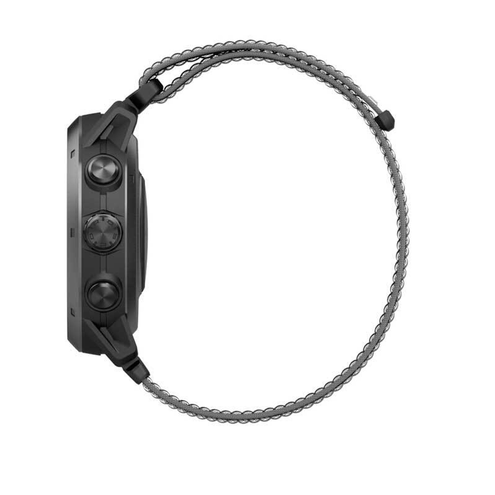 Часы COROS APEX 2 Pro