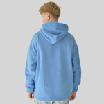 Otter Beautiful Blue