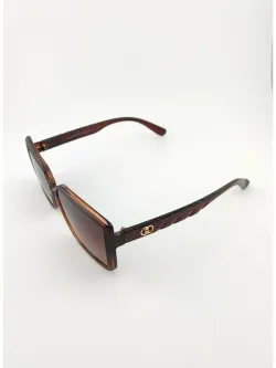 Santarelli очки солнцезащитные с поляризацией