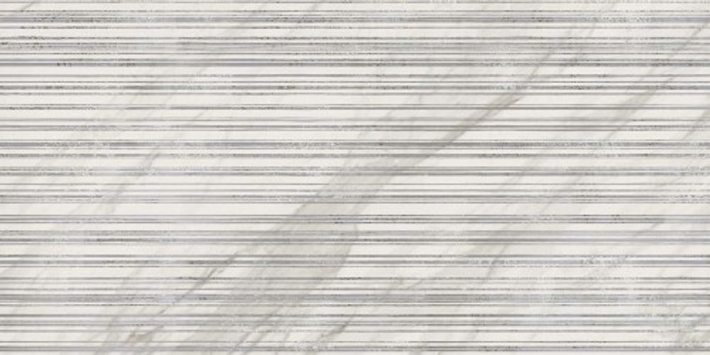 Керамическая плитка для стен Allure Gioia Direction 40x80