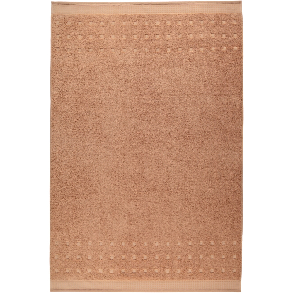 Полотенце 50x100 Vossen Country Style sand