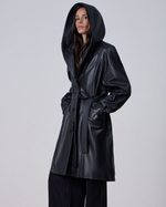 Плащ “Unbelievable"