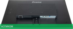 Монитор Iiyama ProLite XU2792QSU-B6