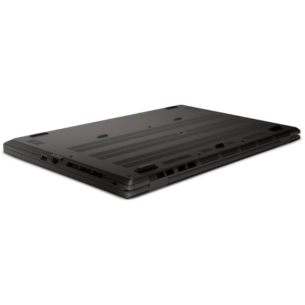 Ноутбук MSI Venture 16 AI+ A2HMG-050RU Ultra 7 255H, 32Gb, SSD1Tb, Intel Arc 16" OLED 2K (2048x1280) Win11 Pro, grey