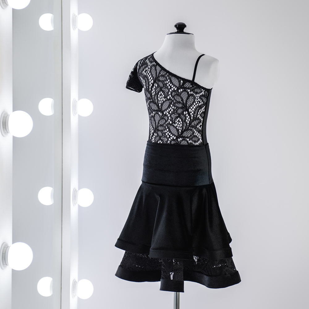 танцевальный магазин