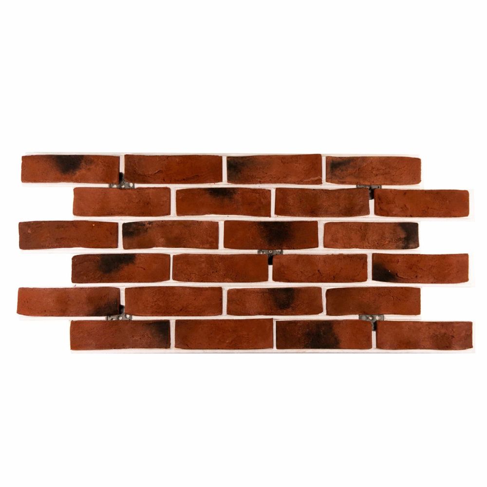 Термопанель ППС Leonardo Stone Дижон 767