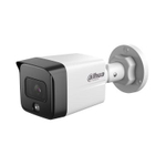 DH-IPC-HFW1839TCP-A-IL-0360B-S6 Dahua Камера видеонаблюдения IP