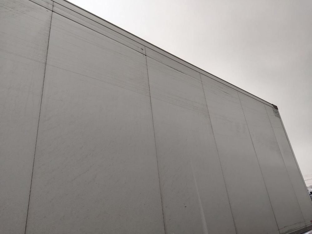 Schmitz Cargobull SKO24 Полуприцеп изотермический/рефрижератор SKO 24/L - COOL V7 (Рефрижератор)