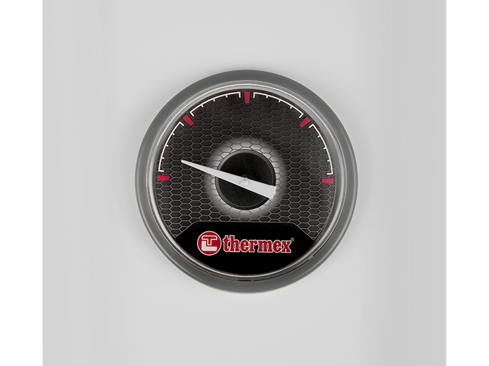 Водонагреватель Thermex Thermo 150 V