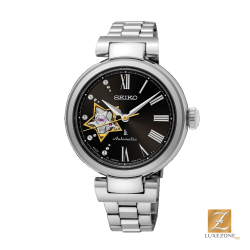 Seiko SSA819J1