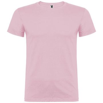 Детская футболка Beagle с короткими рукавами