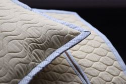 Линейка для стежки №10, 6мм (aрт. Z10)