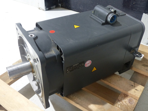 SIEMENS 1FT6134-6AB71-1AA0