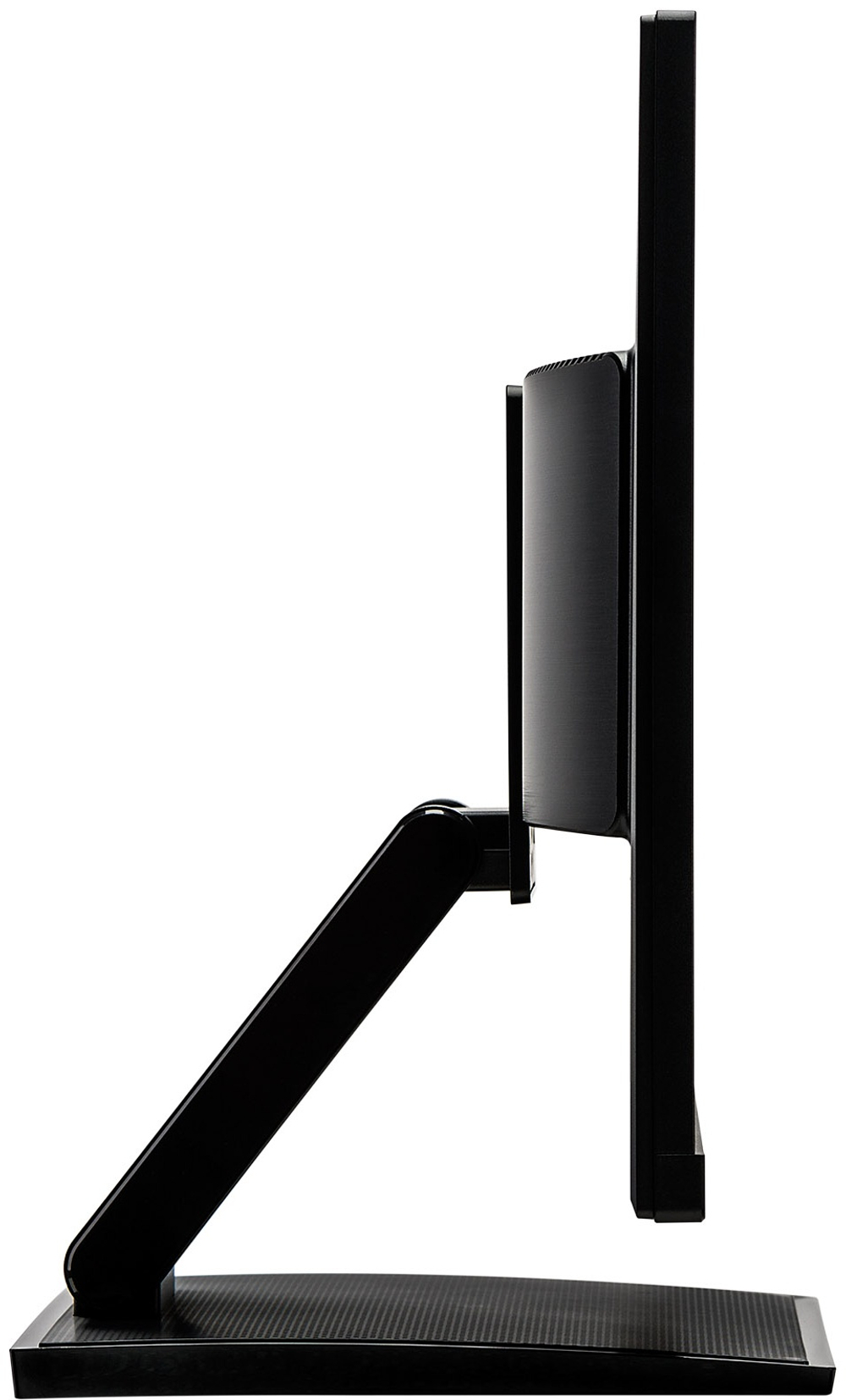 Монитор Iiyama T2454MSC-B1AG черный