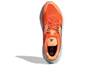 Кроссовки Adidas Adizero Rc 4