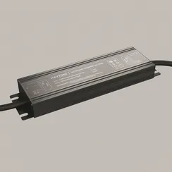 Источник напряжения PSI001 12В 60Вт IP 67 20205 Led Strip 020205