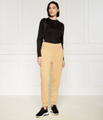 Блузка Calvin Klein - черный(K20K207572)