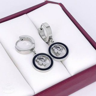 Серьги Xuping - арт195