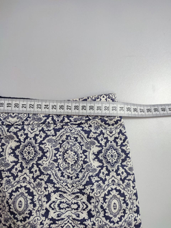 Юбка Kira Plastinina стильная 42 размер