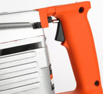 Отбойный молоток PATRIOT DB 400 140301400